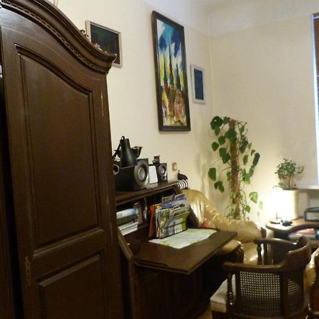 Accommodation In The Historical Center Of Рига Екстериор снимка